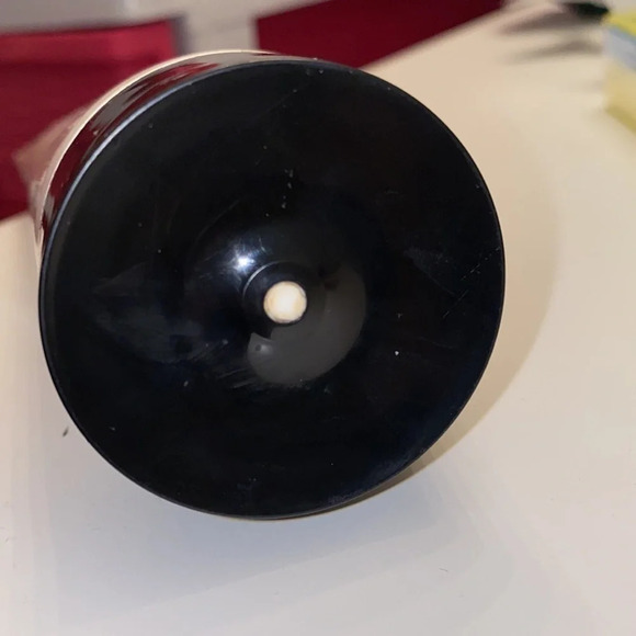 Far Away Avon body  lotion - Picture 6 of 8